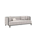 Belgravia 2 Seater Sofa